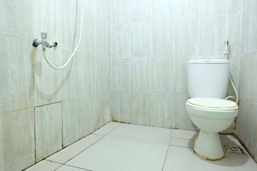 Hotel Spot On 2661 Wisma Maysara Makassar