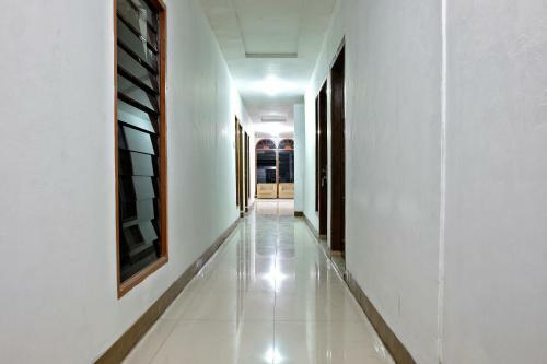 Hotel Spot On 2661 Wisma Maysara Makassar
