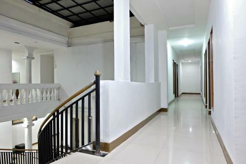 Hotel Spot On 2661 Wisma Maysara Makassar