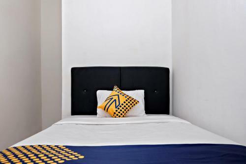 Hotel Spot On 2847 Anggrek Homestay