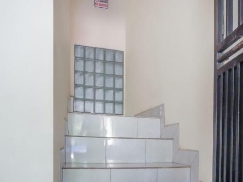 Hotel Oyo 90069 Pondok Nurdin