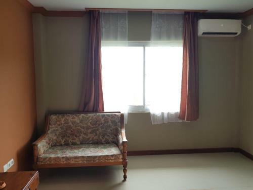 Hotel Wisma Dalilah Syariah Makassar