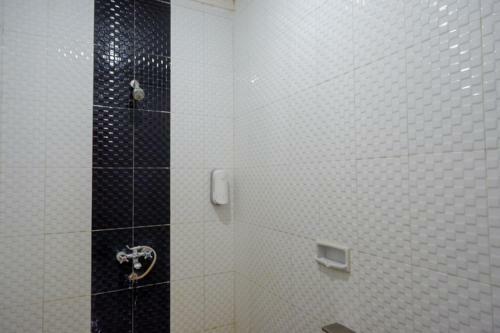 Reddoorz @ Hotel Citra Indah