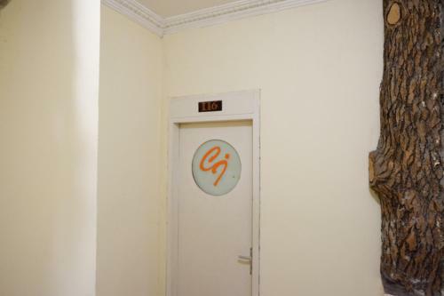 Reddoorz @ Hotel Citra Indah