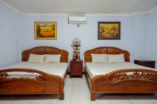 Hotel Bifa