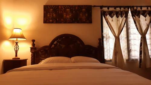 House Of Belva