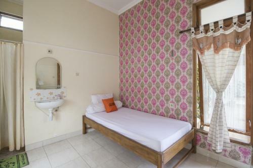 Hostal Koolkost Near Hartono Mall Yogyakarta
