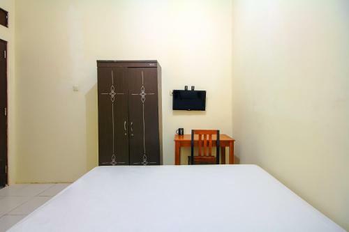 Hotel Oyo Life 2470 Student Garden