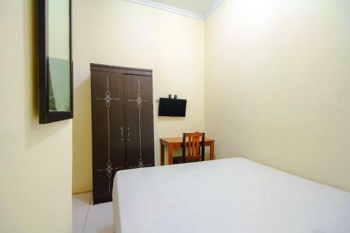 Hotel Oyo Life 2470 Student Garden