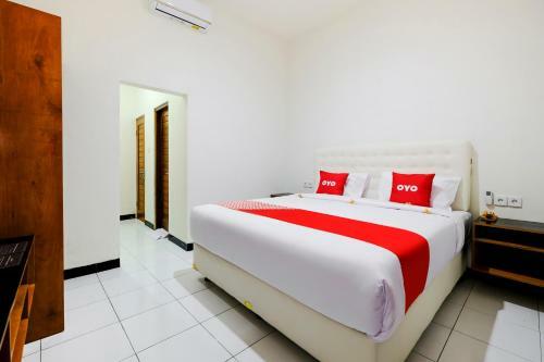 Hotel Oyo 3776 Sondara Guest House