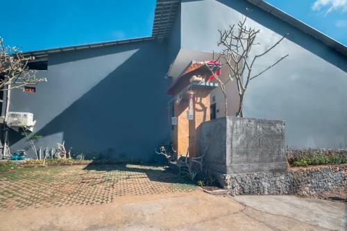 Hotel Oyo 3776 Sondara Guest House