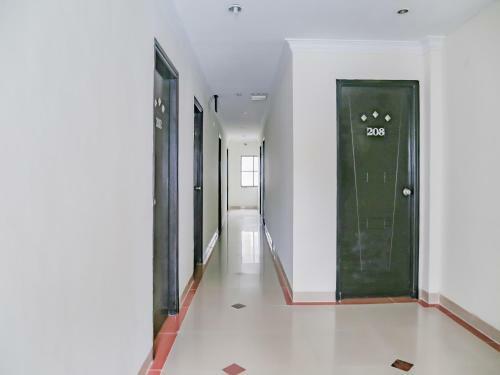 Oyo 90269 Hotel Indorasa 2