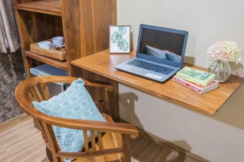 Hotel Kent Beach House
