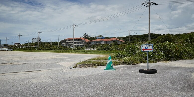 Hotel Pink Marlin Club
