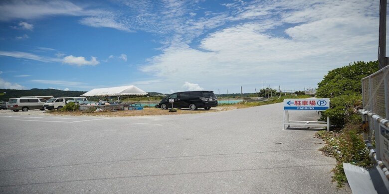 Hotel Pink Marlin Club