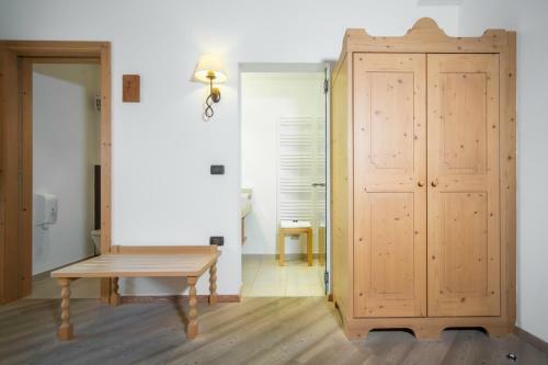 Hotel Maso Franch Gourmet E Relais