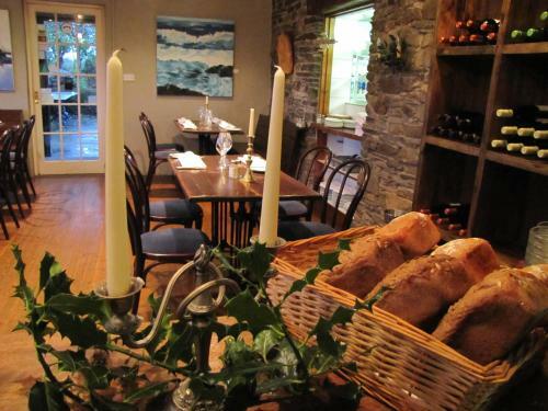 Hotel Rolfs Country House