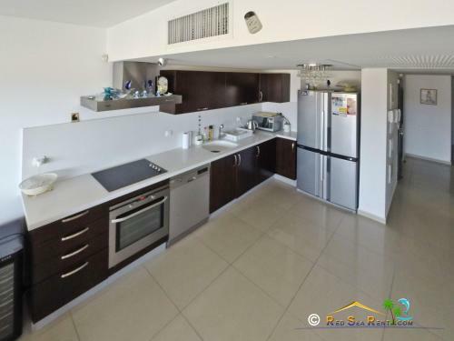 Exclusif Apartment By The Sea