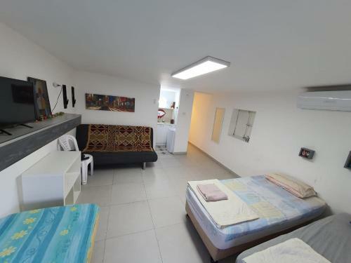 Wow Apartament