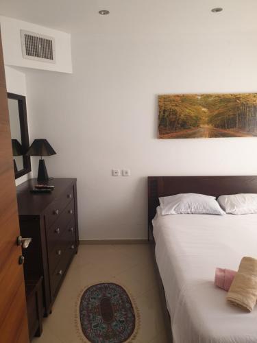 Best Full Sea View Cozy Apartment - Har Lots 7