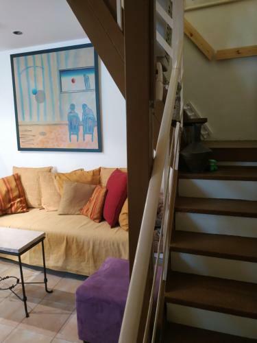 Apartamento Studio Apt Great Location Heart Of Downtown District