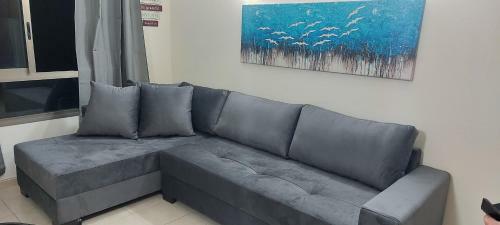 Apartamento Sea Tower Haifa - Almog Building