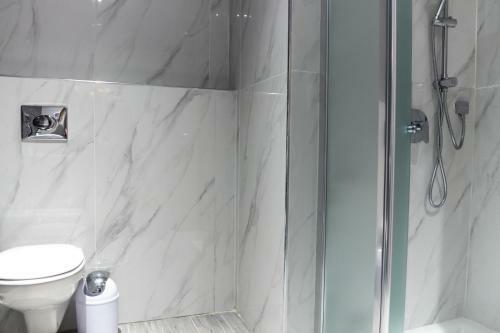 Amwaj Design Apartments By Ahlan Hospitality