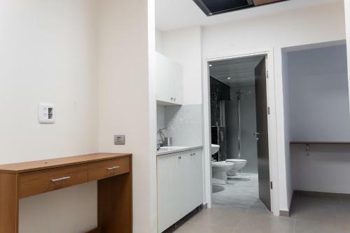 Amwaj Design Apartments By Ahlan Hospitality