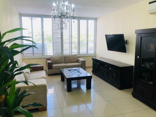 Apartamento Histadrute VII - Elite Home Group