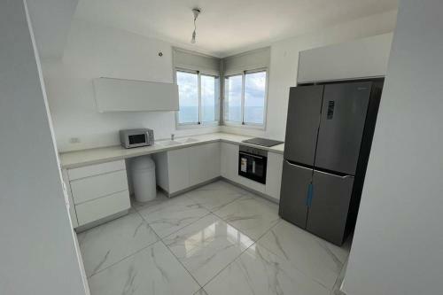 Apartamento Diamand IX - Elite Home Group