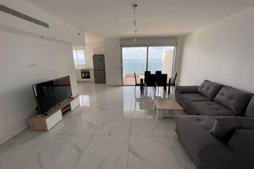Apartamento Diamand IX - Elite Home Group