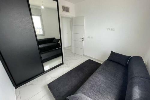 Apartamento Diamand IX - Elite Home Group