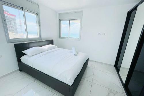 Apartamento Diamand IX - Elite Home Group