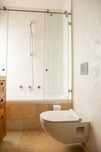 Apartamento Amazing 3br Spacious With Balcony 8th Floor