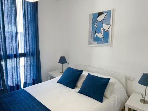 Apartamento Florentin 2 Bedrooms Vacation