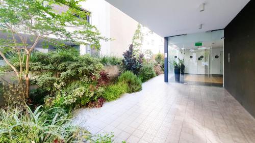 Exclusive 3 Bdr Apartment - Rothschild #tl40