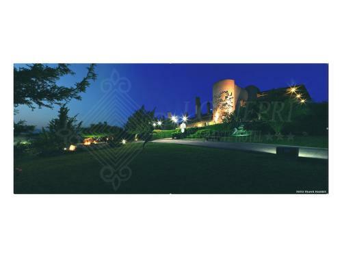 Hotel I Ginepri