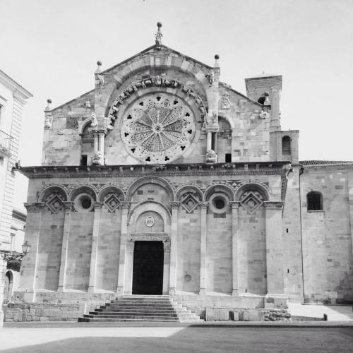 Hostal Svegliarsi Nei Borghi - Casa Iamele