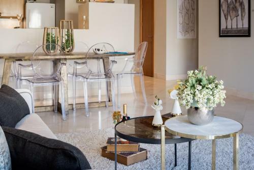 Apartamento Sweet Inn - Jerusalem Citadel