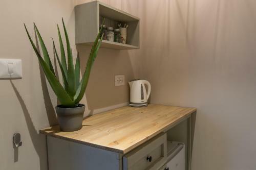Albergue Irouah Boutique El-rom