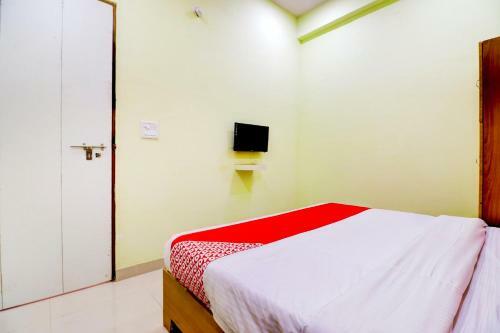 Oyo 78729 Hotel Divine