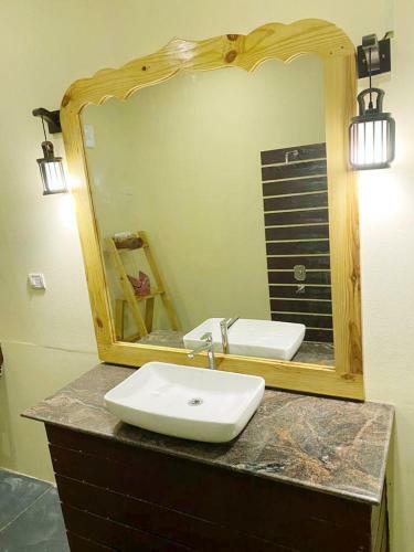 Hotel Agonda Serenity Beach Villa