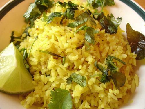 Hotel Sparsh Inn - Chandkheda