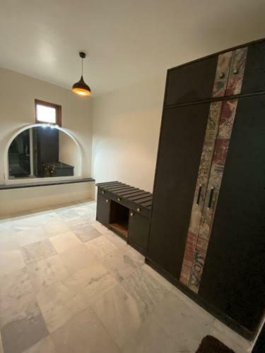 Hotel Casa Blanca - A Boutique Resort