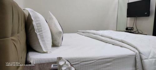 Hotel Casa Blanca - A Boutique Resort