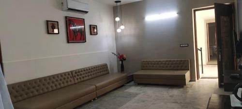 Hotel Casa Blanca - A Boutique Resort