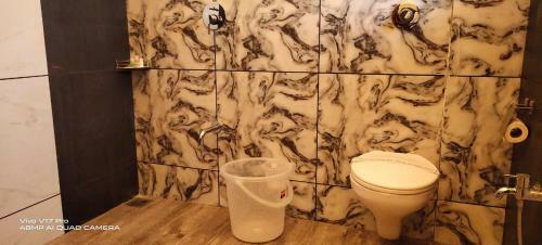 Hotel Casa Blanca - A Boutique Resort