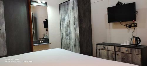 Hotel Casa Blanca - A Boutique Resort