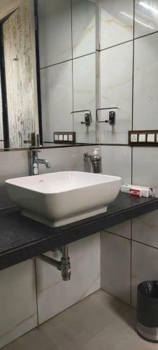 Hotel Casa Blanca - A Boutique Resort