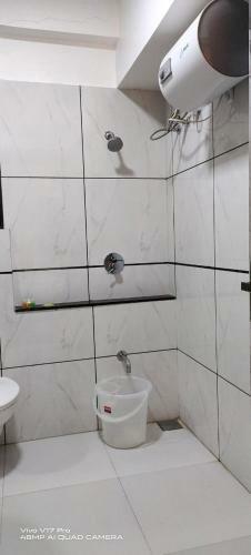 Hotel Casa Blanca - A Boutique Resort